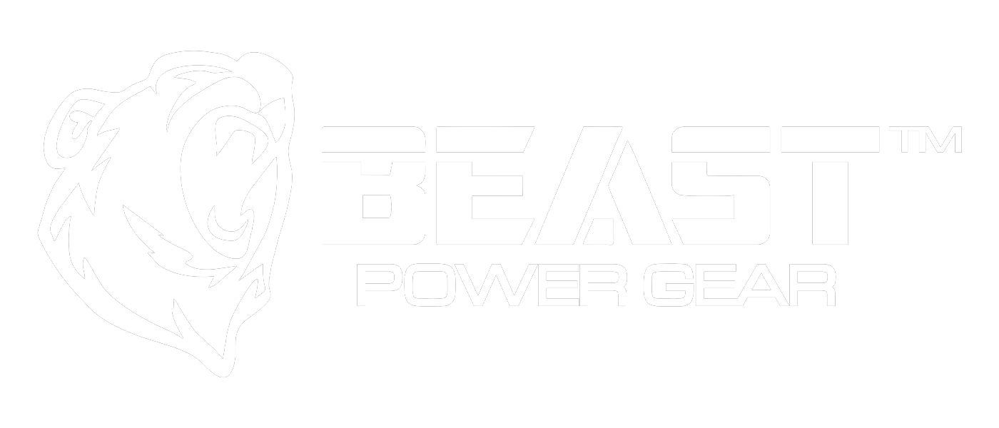 Beast Power Gear